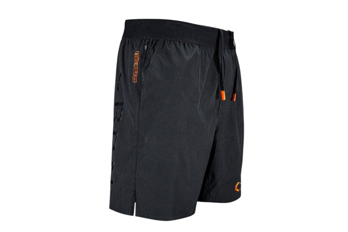 Used CRBN SC SHORTS - Black -size Small Paintball Gun from CPXBrosPaintball Buy/Sell/Trade Paintball Markers, New Paintball Guns, Paintball Hoppers, Paintball Masks, and Hormesis Headbands