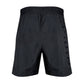 Used CRBN SC SHORTS - Black -size Small Paintball Gun from CPXBrosPaintball Buy/Sell/Trade Paintball Markers, New Paintball Guns, Paintball Hoppers, Paintball Masks, and Hormesis Headbands