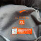 Used CRBN Stretch Pants : Size XL Paintball Gun from CPXBrosPaintball Buy/Sell/Trade Paintball Markers, New Paintball Guns, Paintball Hoppers, Paintball Masks, and Hormesis Headbands