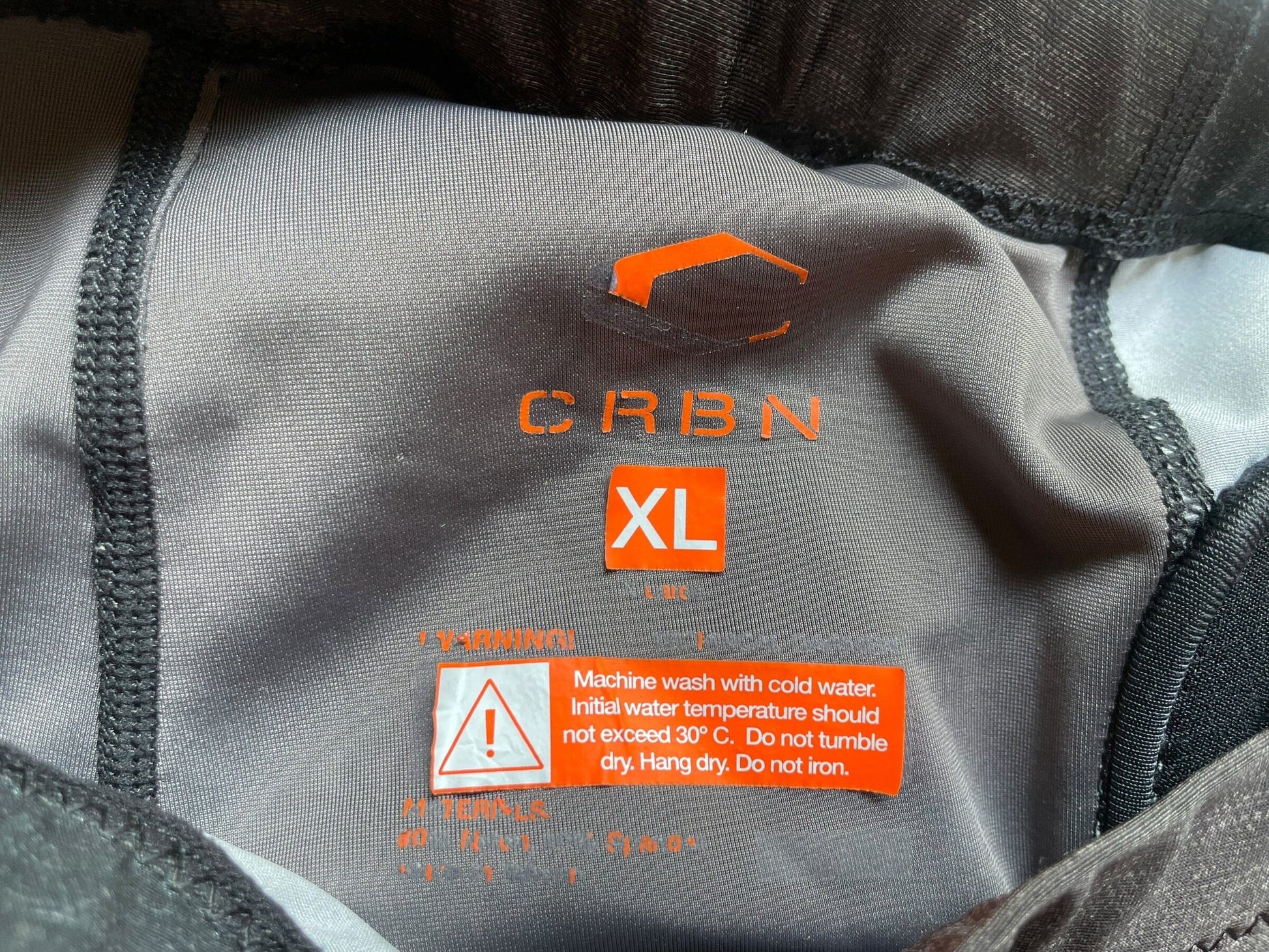Used CRBN Stretch Pants : Size XL Paintball Gun from CPXBrosPaintball Buy/Sell/Trade Paintball Markers, New Paintball Guns, Paintball Hoppers, Paintball Masks, and Hormesis Headbands