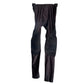 Used CRBN Stretch Pants : Size XL Paintball Gun from CPXBrosPaintball Buy/Sell/Trade Paintball Markers, New Paintball Guns, Paintball Hoppers, Paintball Masks, and Hormesis Headbands