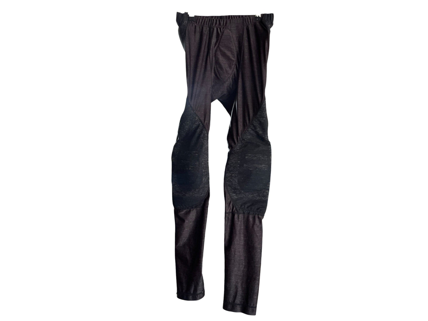 Used CRBN Stretch Pants : Size XL Paintball Gun from CPXBrosPaintball Buy/Sell/Trade Paintball Markers, New Paintball Guns, Paintball Hoppers, Paintball Masks, and Hormesis Headbands