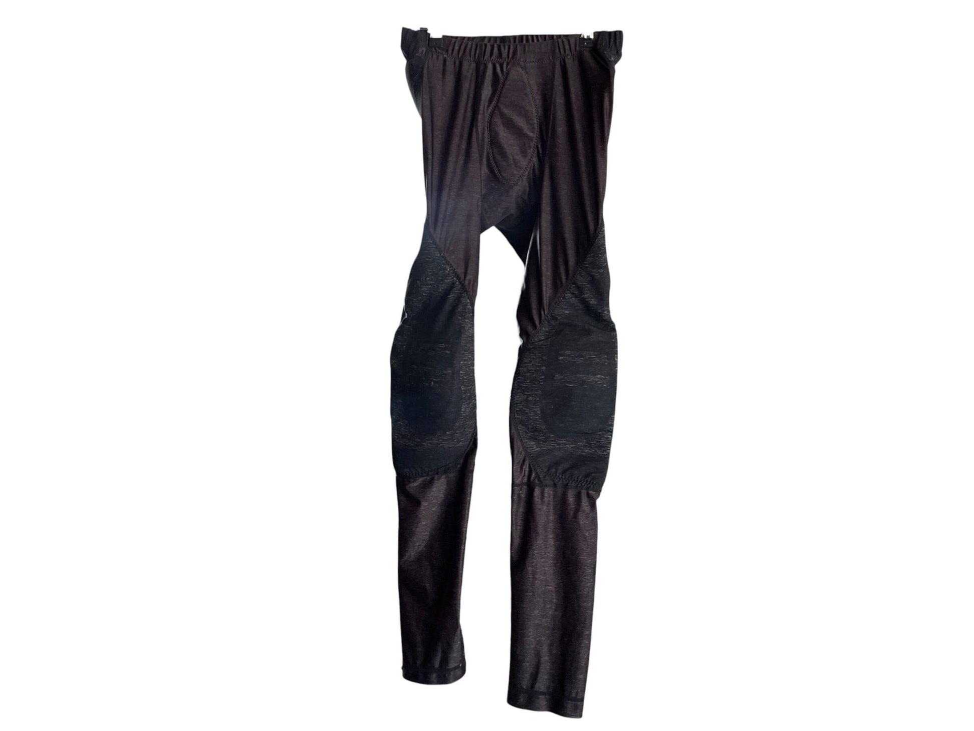 Used CRBN Stretch Pants : Size XL Paintball Gun from CPXBrosPaintball Buy/Sell/Trade Paintball Markers, New Paintball Guns, Paintball Hoppers, Paintball Masks, and Hormesis Headbands