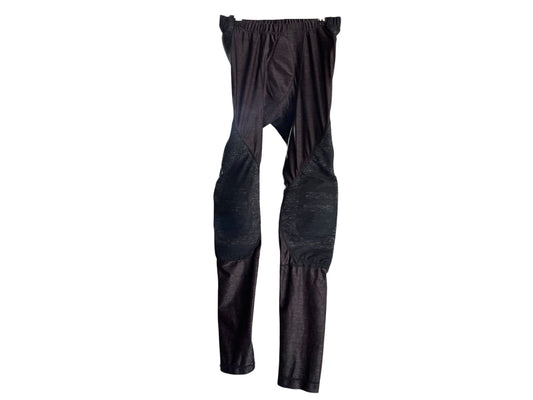 Used CRBN Stretch Pants : Size XL Paintball Gun from CPXBrosPaintball Buy/Sell/Trade Paintball Markers, New Paintball Guns, Paintball Hoppers, Paintball Masks, and Hormesis Headbands