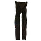 Used CRBN Stretch Pants : Size XL Paintball Gun from CPXBrosPaintball Buy/Sell/Trade Paintball Markers, New Paintball Guns, Paintball Hoppers, Paintball Masks, and Hormesis Headbands