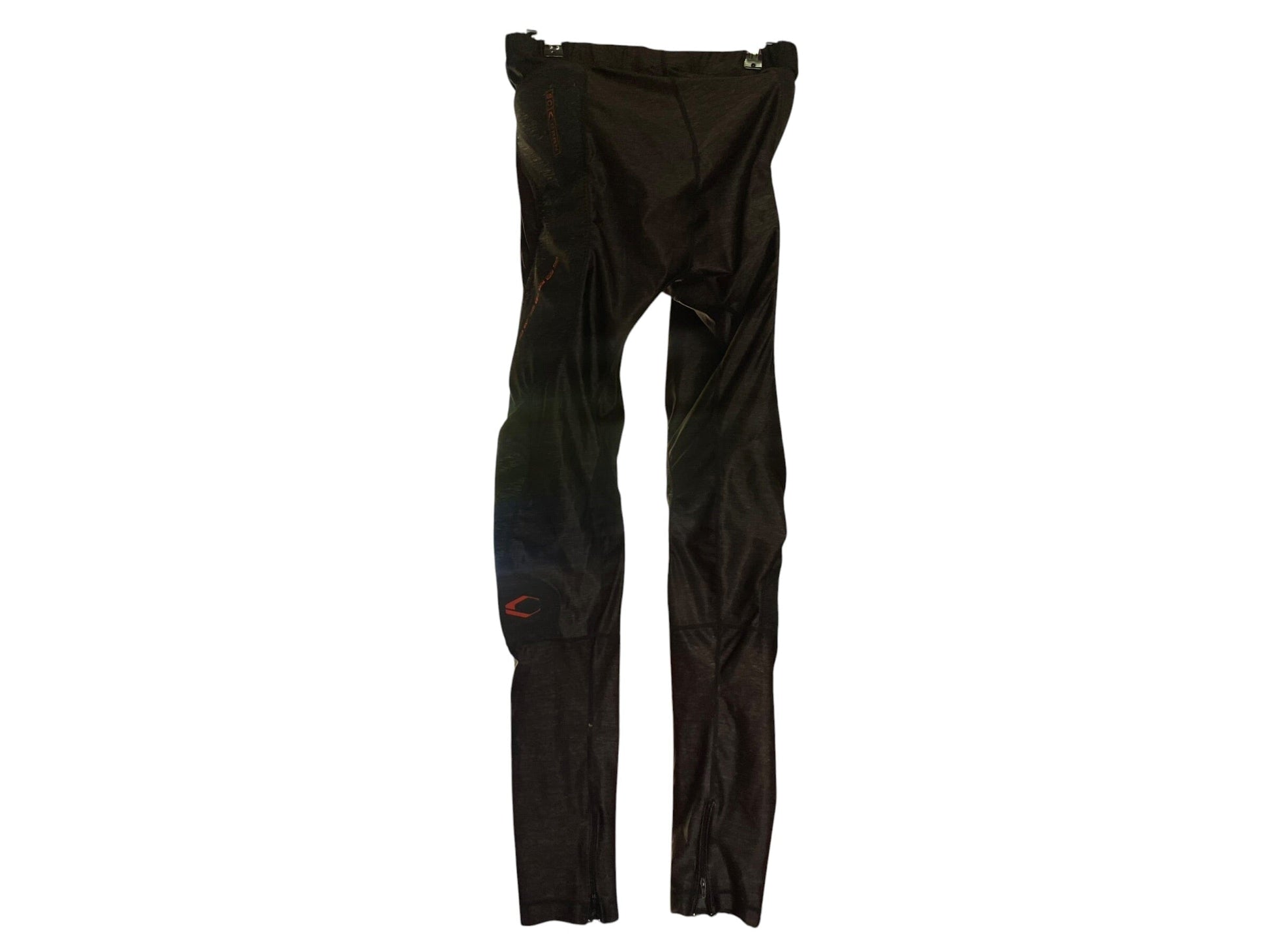 Used CRBN Stretch Pants : Size XL Paintball Gun from CPXBrosPaintball Buy/Sell/Trade Paintball Markers, New Paintball Guns, Paintball Hoppers, Paintball Masks, and Hormesis Headbands