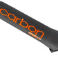 Used CRBN Thermatech Pods -Gray - Paintball Paintball Gun from CPXBrosPaintball Buy/Sell/Trade Paintball Markers, New Paintball Guns, Paintball Hoppers, Paintball Masks, and Hormesis Headbands