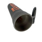 Used CRBN Thermatech Pods -Gray - Paintball Paintball Gun from CPXBrosPaintball Buy/Sell/Trade Paintball Markers, New Paintball Guns, Paintball Hoppers, Paintball Masks, and Hormesis Headbands