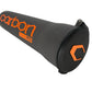 Used CRBN Thermatech Pods -Gray - Paintball Paintball Gun from CPXBrosPaintball Buy/Sell/Trade Paintball Markers, New Paintball Guns, Paintball Hoppers, Paintball Masks, and Hormesis Headbands