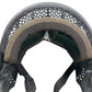 Used CRBN ZERO BLK W/ Red Mirror Lens Paintball Mask Paintball Gun from CPXBrosPaintball Buy/Sell/Trade Paintball Markers, New Paintball Guns, Paintball Hoppers, Paintball Masks, and Hormesis Headbands
