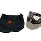 Used CRBN Zero Clear Paintball Mask Goggles Paintball Gun from CPXBrosPaintball Buy/Sell/Trade Paintball Markers, New Paintball Guns, Paintball Hoppers, Paintball Masks, and Hormesis Headbands