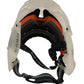 Used CRBN Zero Clear Paintball Mask Goggles Paintball Gun from CPXBrosPaintball Buy/Sell/Trade Paintball Markers, New Paintball Guns, Paintball Hoppers, Paintball Masks, and Hormesis Headbands