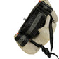 Used CRBN ZERO Clear W/ Clear Lens Paintball Mask Paintball Gun from CPXBrosPaintball Buy/Sell/Trade Paintball Markers, New Paintball Guns, Paintball Hoppers, Paintball Masks, and Hormesis Headbands