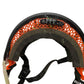 Used CRBN ZERO Clear W/ Clear Lens Paintball Mask Paintball Gun from CPXBrosPaintball Buy/Sell/Trade Paintball Markers, New Paintball Guns, Paintball Hoppers, Paintball Masks, and Hormesis Headbands