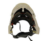 Used CRBN ZERO Clear W/ Clear Lens Paintball Mask Paintball Gun from CPXBrosPaintball Buy/Sell/Trade Paintball Markers, New Paintball Guns, Paintball Hoppers, Paintball Masks, and Hormesis Headbands