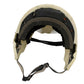 Used CRBN Zero GRX Paintball Mask Goggles Fractured Bone Paintball Gun from CPXBrosPaintball Buy/Sell/Trade Paintball Markers, New Paintball Guns, Paintball Hoppers, Paintball Masks, and Hormesis Headbands