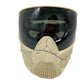 Used CRBN Zero GRX Paintball Mask Goggles Fractured Bone Paintball Gun from CPXBrosPaintball Buy/Sell/Trade Paintball Markers, New Paintball Guns, Paintball Hoppers, Paintball Masks, and Hormesis Headbands