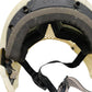 Used CRBN Zero GRX Paintball Mask Goggles Fractured Bone Paintball Gun from CPXBrosPaintball Buy/Sell/Trade Paintball Markers, New Paintball Guns, Paintball Hoppers, Paintball Masks, and Hormesis Headbands