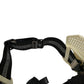 Used CRBN Zero GRX Paintball Mask Goggles Fractured Bone Paintball Gun from CPXBrosPaintball Buy/Sell/Trade Paintball Markers, New Paintball Guns, Paintball Hoppers, Paintball Masks, and Hormesis Headbands