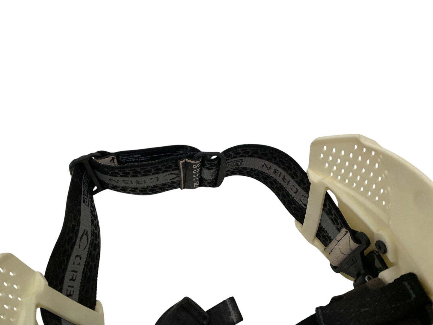 Used CRBN Zero GRX Paintball Mask Goggles Fractured Bone Paintball Gun from CPXBrosPaintball Buy/Sell/Trade Paintball Markers, New Paintball Guns, Paintball Hoppers, Paintball Masks, and Hormesis Headbands