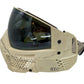 Used CRBN Zero GRX Paintball Mask Goggles Fractured Bone Paintball Gun from CPXBrosPaintball Buy/Sell/Trade Paintball Markers, New Paintball Guns, Paintball Hoppers, Paintball Masks, and Hormesis Headbands
