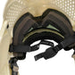 Used CRBN Zero GRX Paintball Mask Goggles Fractured Bone Paintball Gun from CPXBrosPaintball Buy/Sell/Trade Paintball Markers, New Paintball Guns, Paintball Hoppers, Paintball Masks, and Hormesis Headbands