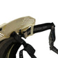 Used CRBN Zero GRX Paintball Mask Goggles Fractured Bone Paintball Gun from CPXBrosPaintball Buy/Sell/Trade Paintball Markers, New Paintball Guns, Paintball Hoppers, Paintball Masks, and Hormesis Headbands