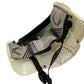 Used CRBN Zero GRX Paintball Mask Goggles Fractured Bone Paintball Gun from CPXBrosPaintball Buy/Sell/Trade Paintball Markers, New Paintball Guns, Paintball Hoppers, Paintball Masks, and Hormesis Headbands
