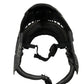 Used Crbn Zero Paintball Mask Goggles Black Paintball Gun from CPXBrosPaintball Buy/Sell/Trade Paintball Markers, New Paintball Guns, Paintball Hoppers, Paintball Masks, and Hormesis Headbands