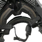 Used Crbn Zero Paintball Mask Goggles Black Paintball Gun from CPXBrosPaintball Buy/Sell/Trade Paintball Markers, New Paintball Guns, Paintball Hoppers, Paintball Masks, and Hormesis Headbands