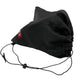 Used Crbn Zero Paintball Mask Goggles Black Paintball Gun from CPXBrosPaintball Buy/Sell/Trade Paintball Markers, New Paintball Guns, Paintball Hoppers, Paintball Masks, and Hormesis Headbands