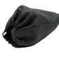 Used Crbn Zero Paintball Mask Goggles Black Paintball Gun from CPXBrosPaintball Buy/Sell/Trade Paintball Markers, New Paintball Guns, Paintball Hoppers, Paintball Masks, and Hormesis Headbands