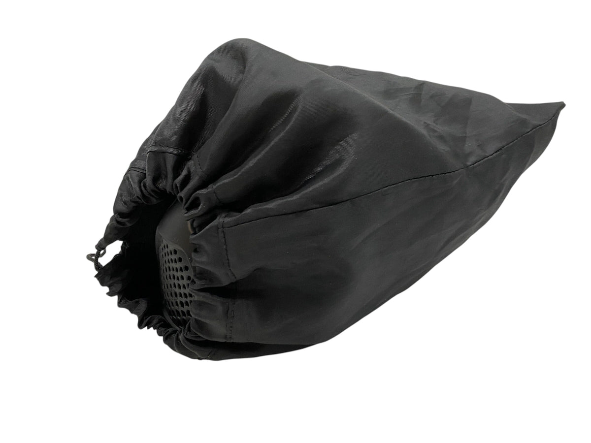 Used Crbn Zero Paintball Mask Goggles Black Paintball Gun from CPXBrosPaintball Buy/Sell/Trade Paintball Markers, New Paintball Guns, Paintball Hoppers, Paintball Masks, and Hormesis Headbands