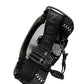 Used Crbn Zero Paintball Mask Goggles Black Paintball Gun from CPXBrosPaintball Buy/Sell/Trade Paintball Markers, New Paintball Guns, Paintball Hoppers, Paintball Masks, and Hormesis Headbands
