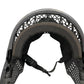 Used Crbn Zero Paintball Mask Goggles Black Paintball Gun from CPXBrosPaintball Buy/Sell/Trade Paintball Markers, New Paintball Guns, Paintball Hoppers, Paintball Masks, and Hormesis Headbands