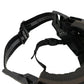 Used Crbn Zero Paintball Mask Goggles Black Paintball Gun from CPXBrosPaintball Buy/Sell/Trade Paintball Markers, New Paintball Guns, Paintball Hoppers, Paintball Masks, and Hormesis Headbands