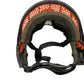 Used Crbn Zero Paintball Mask Goggles Paintball Gun from CPXBrosPaintball Buy/Sell/Trade Paintball Markers, New Paintball Guns, Paintball Hoppers, Paintball Masks, and Hormesis Headbands