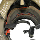 Used Crbn Zero Paintball Mask Goggles Paintball Gun from CPXBrosPaintball Buy/Sell/Trade Paintball Markers, New Paintball Guns, Paintball Hoppers, Paintball Masks, and Hormesis Headbands