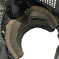 Used Crbn Zero Paintball Mask Goggles Paintball Gun from CPXBrosPaintball Buy/Sell/Trade Paintball Markers, New Paintball Guns, Paintball Hoppers, Paintball Masks, and Hormesis Headbands