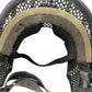 Used Crbn Zero Paintball Mask Goggles Paintball Gun from CPXBrosPaintball Buy/Sell/Trade Paintball Markers, New Paintball Guns, Paintball Hoppers, Paintball Masks, and Hormesis Headbands