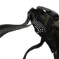 Used Crbn Zero Paintball Mask Goggles Paintball Gun from CPXBrosPaintball Buy/Sell/Trade Paintball Markers, New Paintball Guns, Paintball Hoppers, Paintball Masks, and Hormesis Headbands