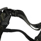 Used Crbn Zero Paintball Mask Goggles Paintball Gun from CPXBrosPaintball Buy/Sell/Trade Paintball Markers, New Paintball Guns, Paintball Hoppers, Paintball Masks, and Hormesis Headbands