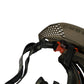 Used Crbn Zero Paintball Mask Goggles Paintball Gun from CPXBrosPaintball Buy/Sell/Trade Paintball Markers, New Paintball Guns, Paintball Hoppers, Paintball Masks, and Hormesis Headbands
