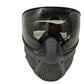 Used Crbn Zero Paintball Mask Goggles Paintball Gun from CPXBrosPaintball Buy/Sell/Trade Paintball Markers, New Paintball Guns, Paintball Hoppers, Paintball Masks, and Hormesis Headbands