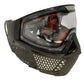 Used Crbn Zero Paintball Mask Goggles Paintball Gun from CPXBrosPaintball Buy/Sell/Trade Paintball Markers, New Paintball Guns, Paintball Hoppers, Paintball Masks, and Hormesis Headbands