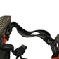 Used Crbn Zero Paintball Mask Goggles Paintball Gun from CPXBrosPaintball Buy/Sell/Trade Paintball Markers, New Paintball Guns, Paintball Hoppers, Paintball Masks, and Hormesis Headbands