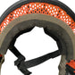 Used Crbn Zero Paintball Mask Goggles Paintball Gun from CPXBrosPaintball Buy/Sell/Trade Paintball Markers, New Paintball Guns, Paintball Hoppers, Paintball Masks, and Hormesis Headbands