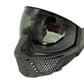 Used Crbn Zero Paintball Mask Goggles Paintball Gun from CPXBrosPaintball Buy/Sell/Trade Paintball Markers, New Paintball Guns, Paintball Hoppers, Paintball Masks, and Hormesis Headbands