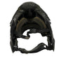 Used Crbn Zero Paintball Mask Goggles Paintball Gun from CPXBrosPaintball Buy/Sell/Trade Paintball Markers, New Paintball Guns, Paintball Hoppers, Paintball Masks, and Hormesis Headbands