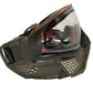 Used Crbn Zero Paintball Mask Goggles Paintball Gun from CPXBrosPaintball Buy/Sell/Trade Paintball Markers, New Paintball Guns, Paintball Hoppers, Paintball Masks, and Hormesis Headbands